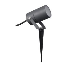 Quebec GU10 Exterior Lights Mantra Fusion Spotlights